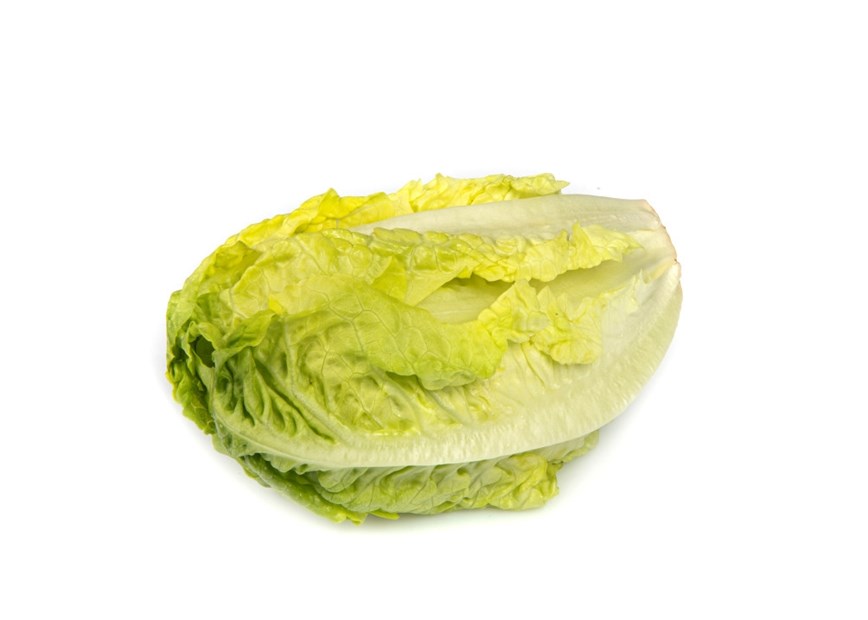 Hjertesalat