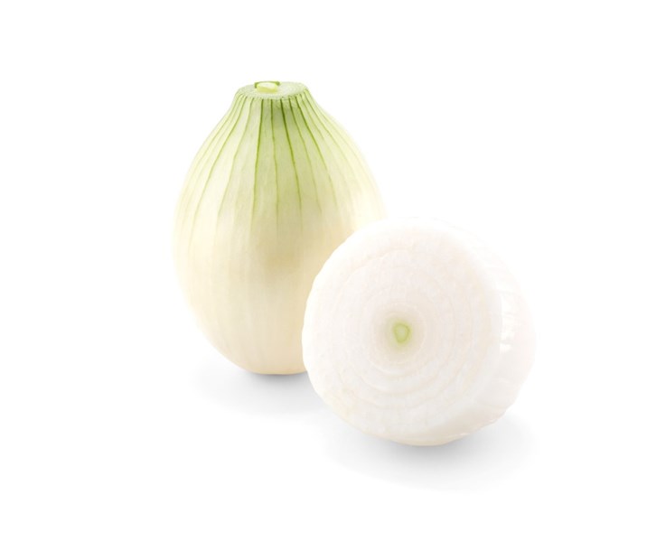 Salatløk