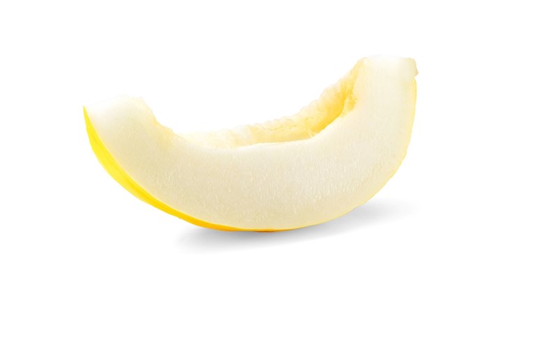Hvordan bruke honningmelon