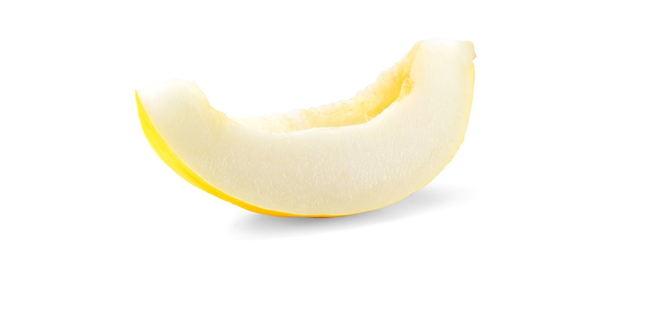 Hvordan bruke honningmelon