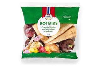 Rotmiks