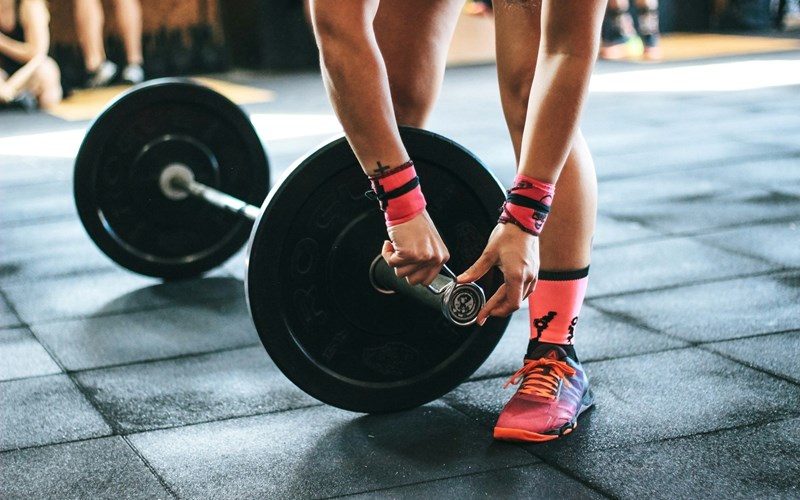 Health and lifestyle