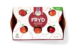 Fryd