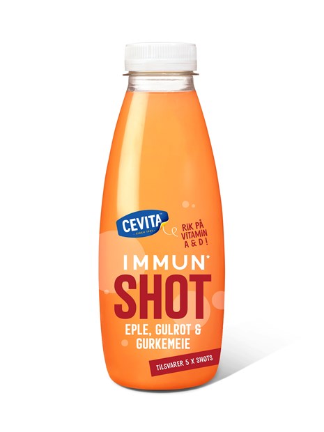 Immunshot 5 ml