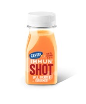 Immunshot