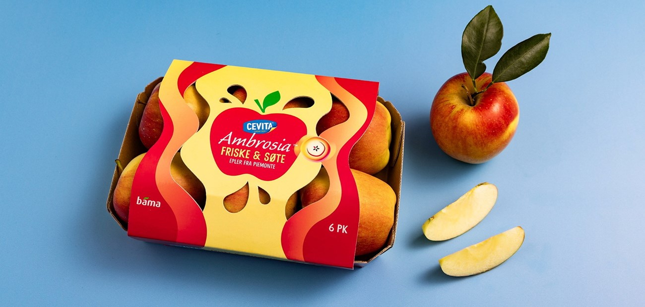 Ambrosia-epler